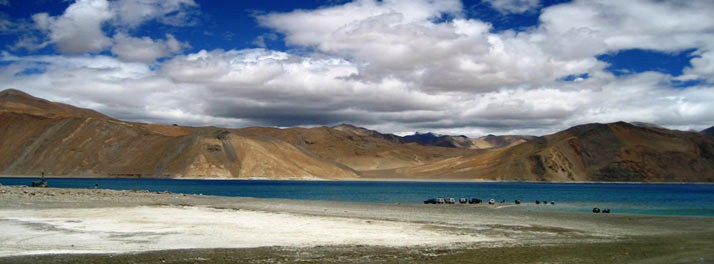 864/Spic n Span - Leh (Ladakh) 11.jpg